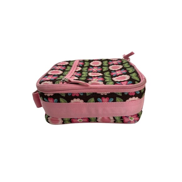 Pottery Barn Kids lunch box - Picture 5 of 10